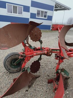 Pluh 4 radličný - 7