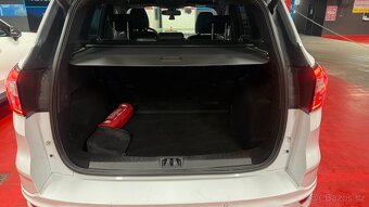 FORD Kuga ST-Line - 7