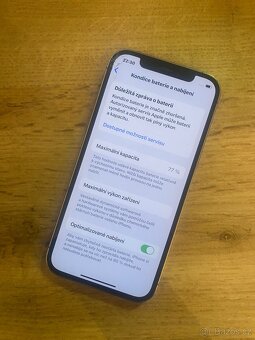 iPhone 12 Pro 128 GB - TOP - 7