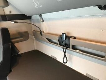 MAN TGX 26.510 BL - 6x2 – Tahač - EURO 6 - 7