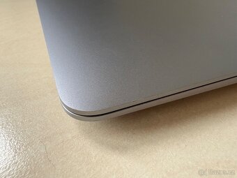 Apple MacBook Air 13,3" (2020)/M1/8GB RAM/256GB - 7