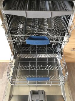 Moderní kuchyně (2603.21) - 7