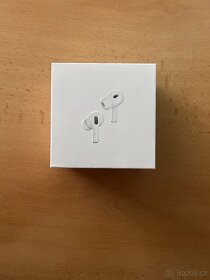 ✅????Airpods Pro 2 ????✅ - 7