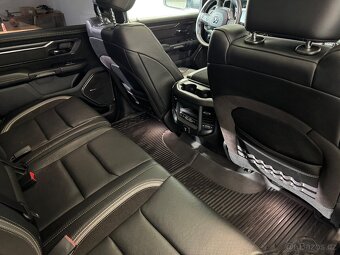 Dodge RAM 1500 TRX Sandblast LIMITED EDITION 4x4 - 7