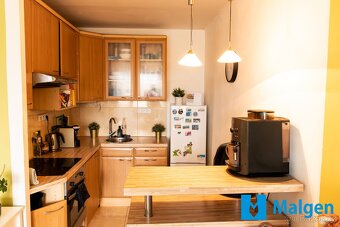 Prodej byty 2+kk, 43 m2 - Praha - Stodůlky, ev.č. 98250301 - 7