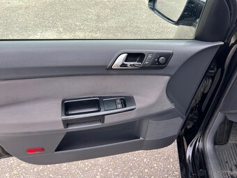 VW polo - 7