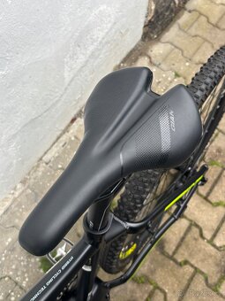 Giant Explore E+ 3 GTS - 7