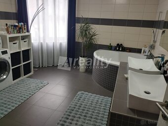 Prodej rodinného domu, Havlíčkův Brod, ev.č. 02100 - 7