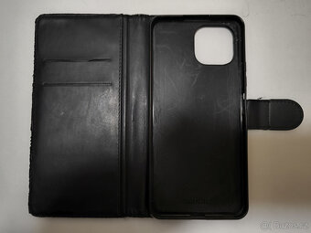 Xiaomi 11 Lite 5g 6/128Gb - 7