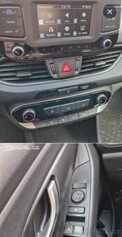 Hyundai i 30 kombi r.2017 - 7