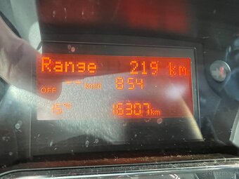 Peugeot Boxer, 2.2 HDI, ČR,DPH, stav nového - 7
