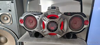 SONY CFD RG 880 CP - 7