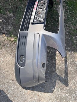náhradní díly pro volvo v50,v40 2004,2011 - 7