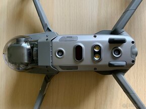 Dron MAVIC 2 - 7