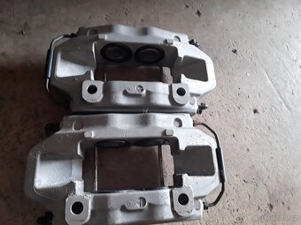 Brembo - 7