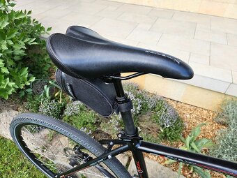 Merida Crossway TFS 300, velikost L - 7