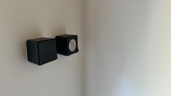 Komplet zrekonstruovaná garáž 23m2 - 7