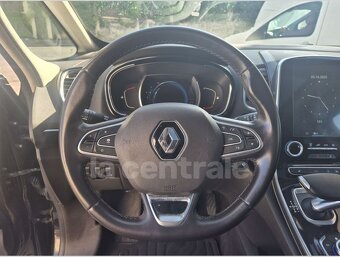 RENAULT Espace V dCi 160 ENERGY INTENS EDC 07/2017 - 7