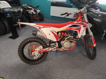 Kayo K6-R - 7