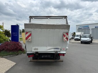 Iveco Daily 35S16 EURO 6 - 7