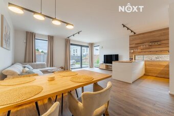 Prodej Rodinný dům, 146㎡ - 7