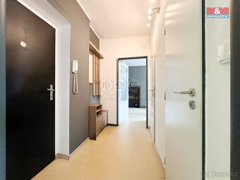 Prodej bytu 2+1, 47 m², Lenora - 7