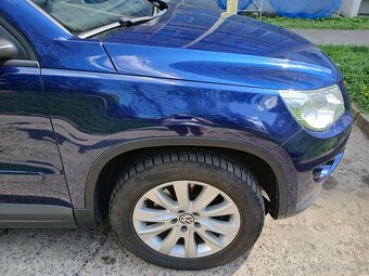 Prodám vyměním offroad - 7
