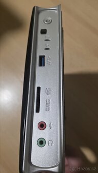 Zotac ID92 - 7