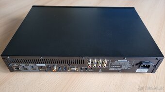 Oppo udp-203 - 7