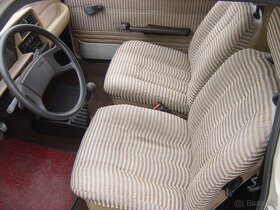 Fiat 127 Super - 7