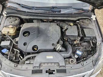 HYUNDAI I30 1.6 85KW - 7