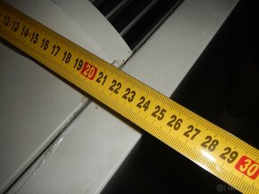 Klimatizace GEA - 7
