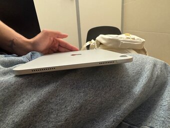 iPad 10.9 64gb - 7