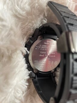 Casio G-shock GST-B300WLP-1AER - 7