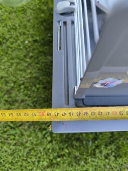 Klec pro Hlodavce Fernplast - 7