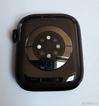 Apple Watch Series 9 GPS 41mm - 7