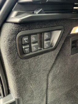BMW X7 xDrive 40d 2025 PANORAMA, NOVÉ AUTO, ODPOČET DPH - 7