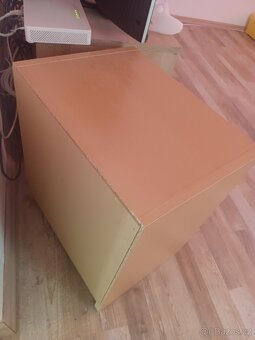 Vše za 1200,- - 7