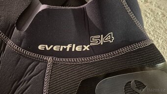 Pánský Neopren Scubapro - 7