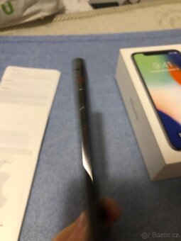 iPhone - 7
