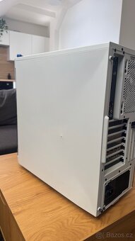 PC+ příslušenství - 7