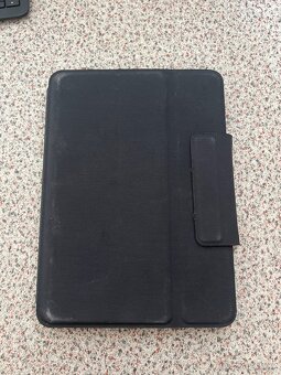 iPad 9. generace 64GB + příslušenství - 7