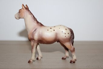 Figurky koní Schleich 11 - 7