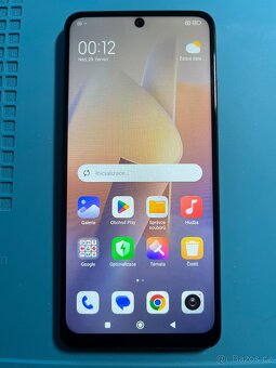 Xiaomi Redmi Note 11 pro 5g - 7
