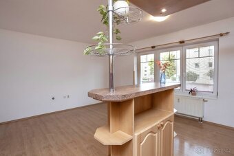 Prodej bytu 3+kk (75 m2) ve Vysokém Mýtě - 7