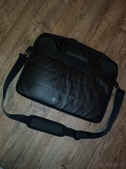 HP Elitebook - 7