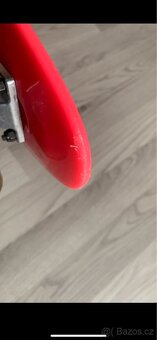 Penny board (Ridge) - 7