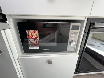 QUICKSILVER Activ 905 WEEKEND + MERCURY F 400 V10 EFI EXXLPT - 7