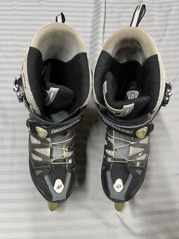 Rollerblade Crossfire 360 - 7