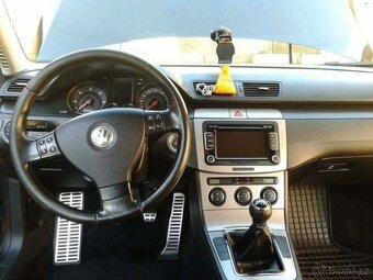 PEDALE NASLAPY NA PEDALY SPORTOVE PEDALE - 7